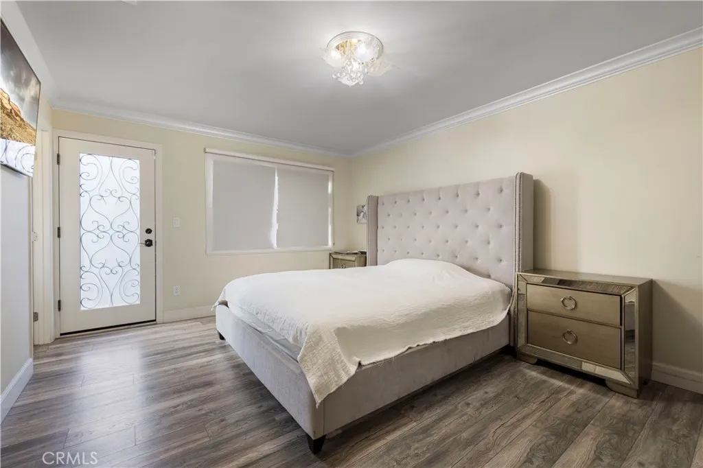 Additional image 8 of 9434 Mclennan, Northridge, CA 91343