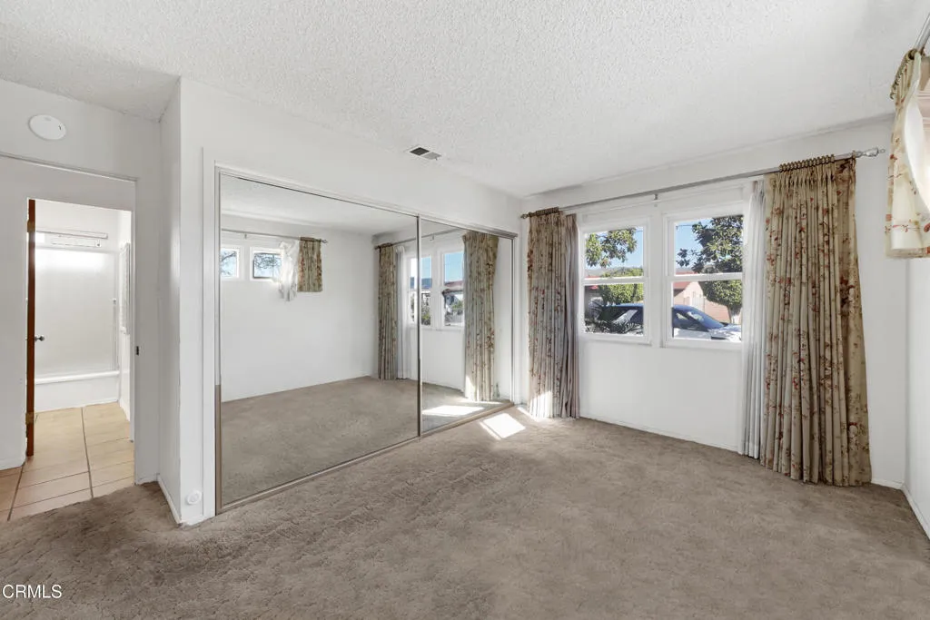 Additional image 18 of 313 C Street, Fillmore, CA 93015