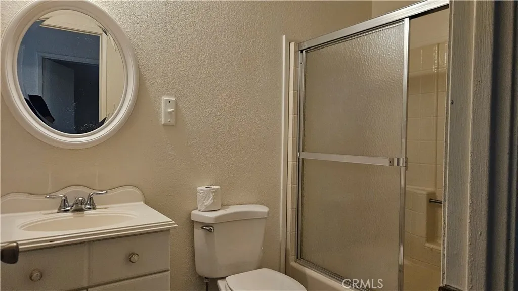 Additional image 28 of 69525 Dillon Rd, Desert Hot Springs, CA 92241