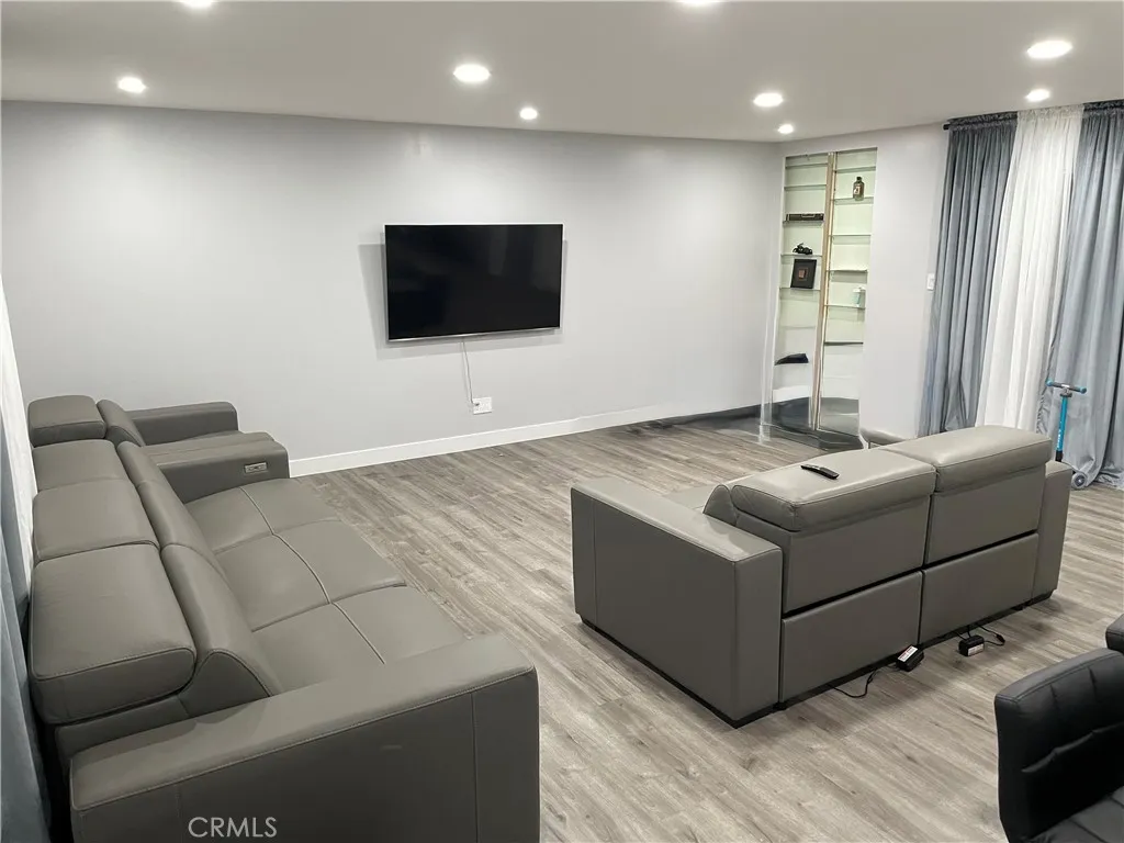 Additional image 25 of 2321 W Avenue M4, Palmdale, CA 93551