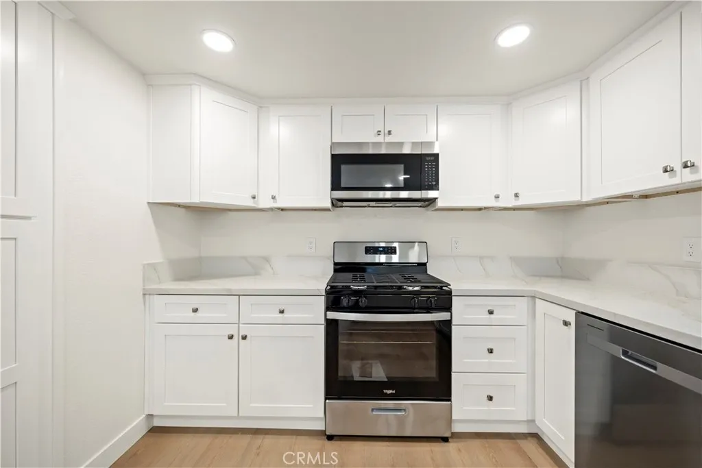 Additional image 11 of 8362 Sunset Trail Place Unit B, Rancho Cucamonga, CA 91730