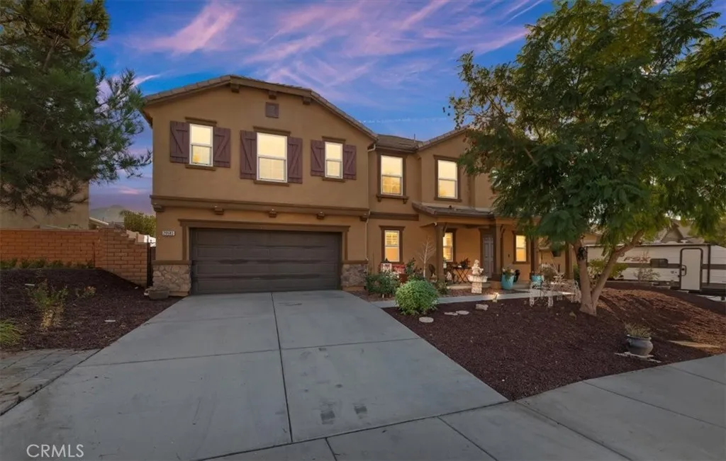 Additional image 69 of 20583 Spring St, Riverside, CA 92507