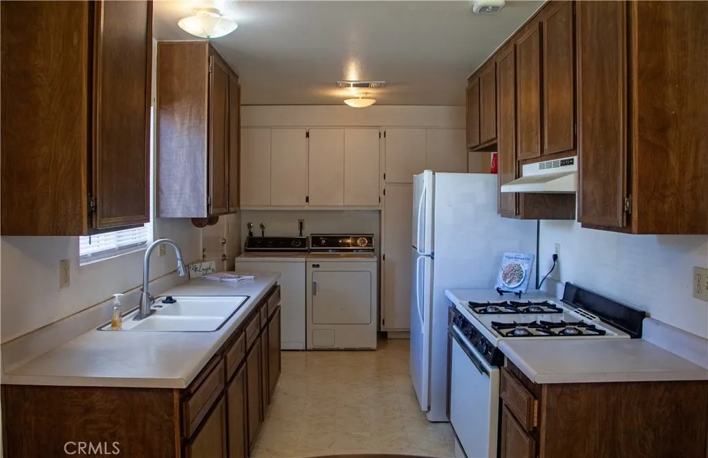 Additional image 40 of 424 Tierra Baja Way, Hemet, CA 92545