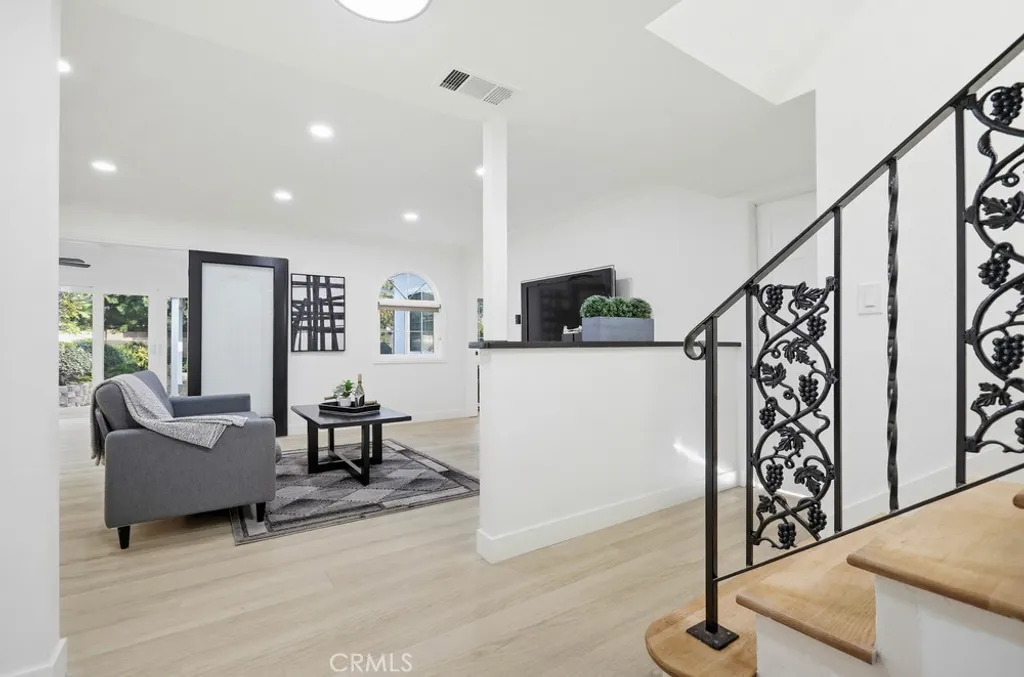 Additional image 33 of 10232 Hialeah Dr, Cypress, CA 90630