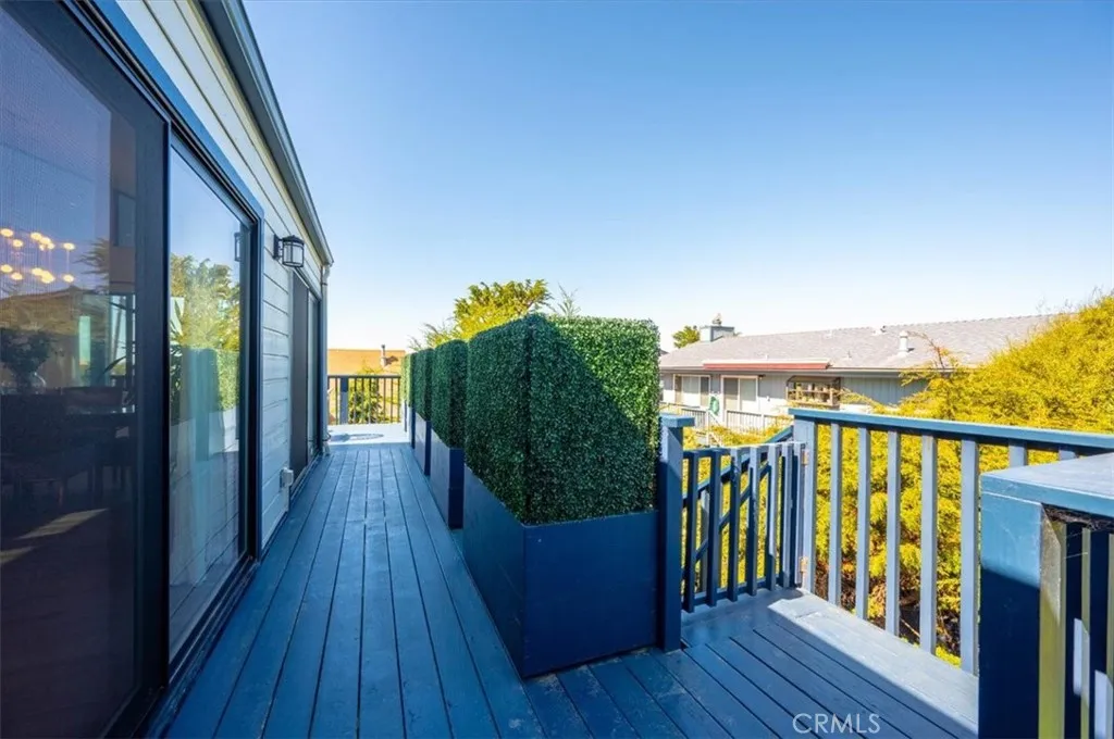 Additional image 39 of 365 Bristol Street, Cambria, CA 93428