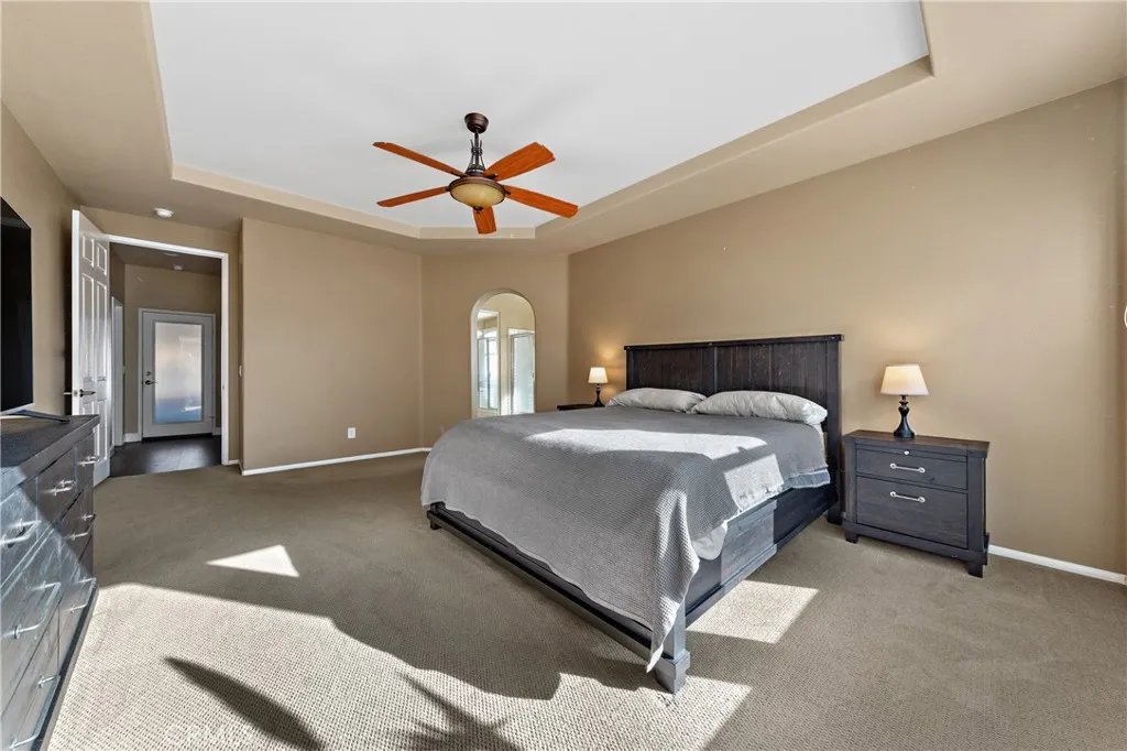Additional image 14 of 29351 Castaway Court, Menifee, CA 92585
