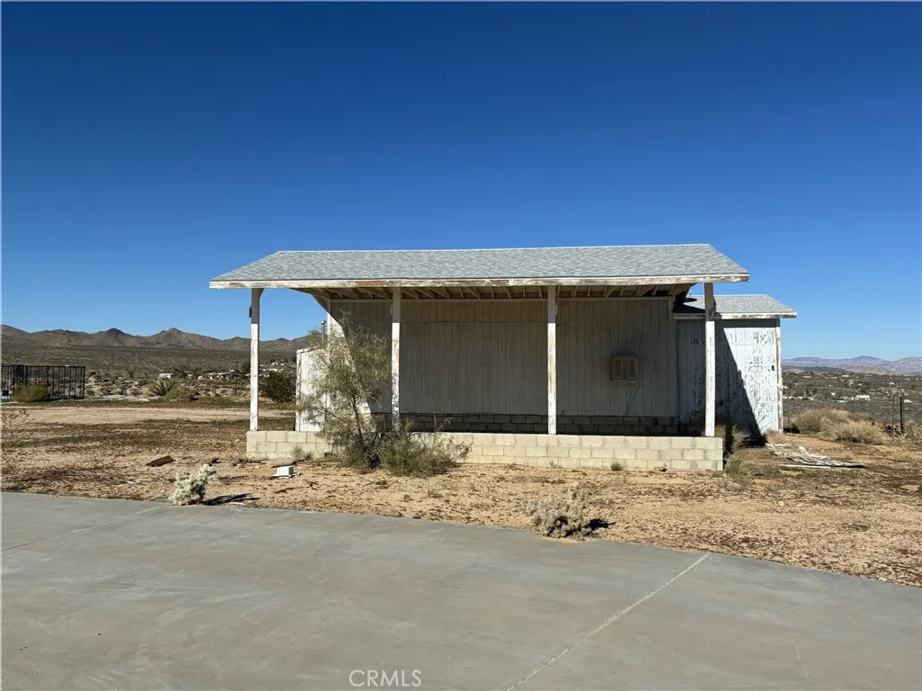 Additional image 16 of 55522 Chaparral Rd, Yucca Valley, CA 92284