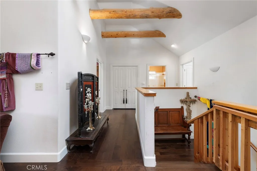 Additional image 38 of 53875 Dogwood Creek Dr, Bass Lake, CA 93604