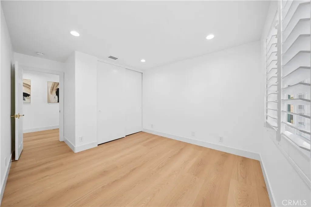 Additional image 22 of 33 Winterfield Road, Irvine, CA 92602