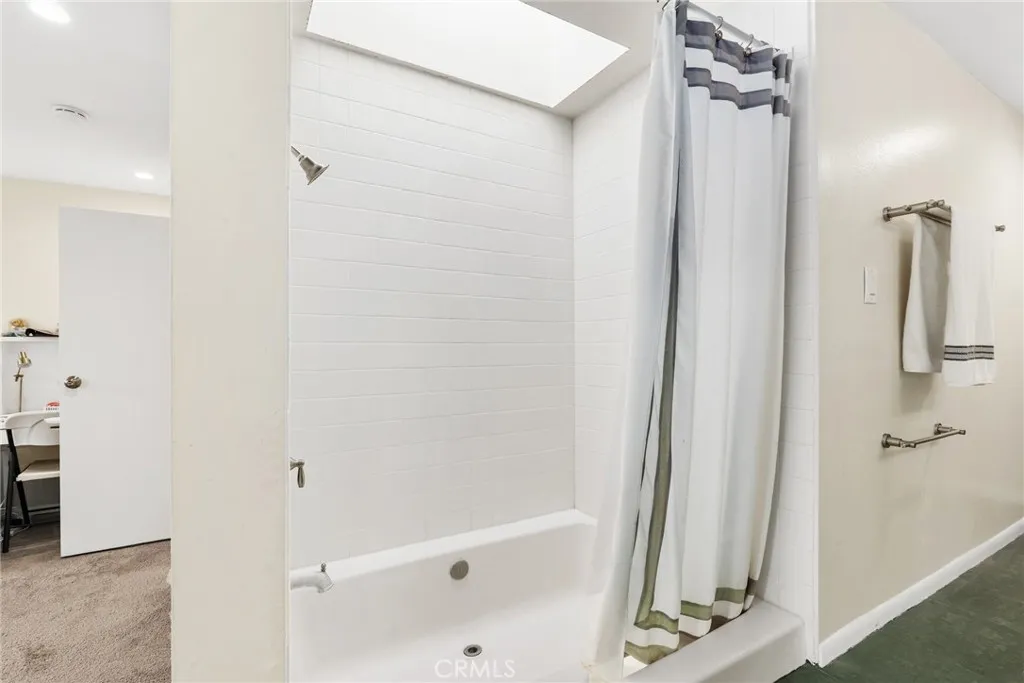 Additional image 50 of 2304 Mathews Avenue Unit 2, Redondo Beach, CA 90278