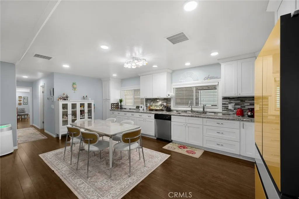 Additional image 51 of 2251 Lake Glen Drive, La Habra, CA 90631