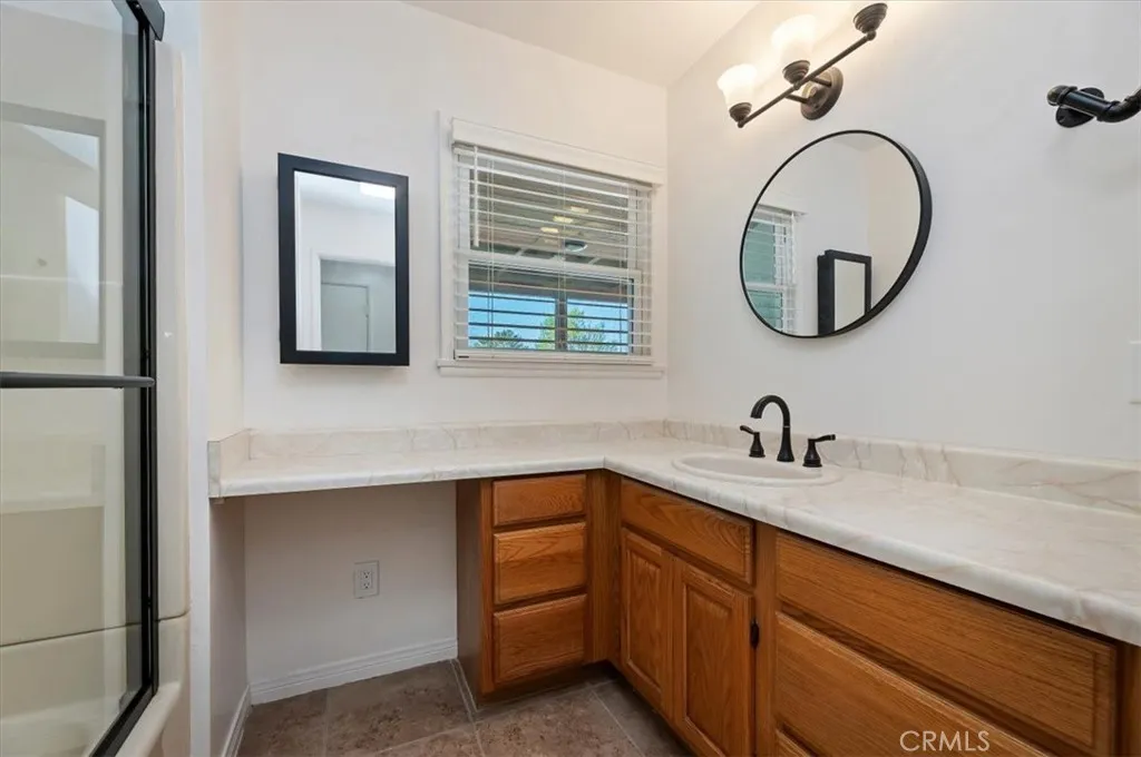 Additional image 21 of 4340 Woodward Ave, Norco, CA 92860