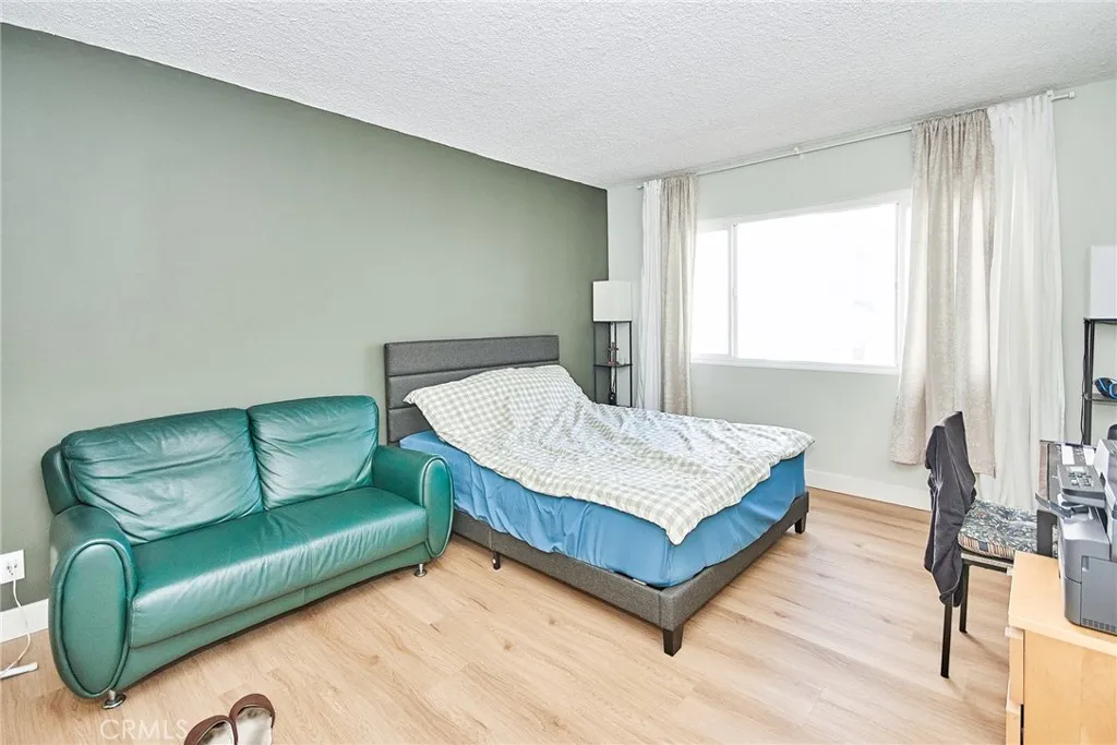 Additional image 61 of 6124 Buckingham Pkwy, Culver City, CA 90230