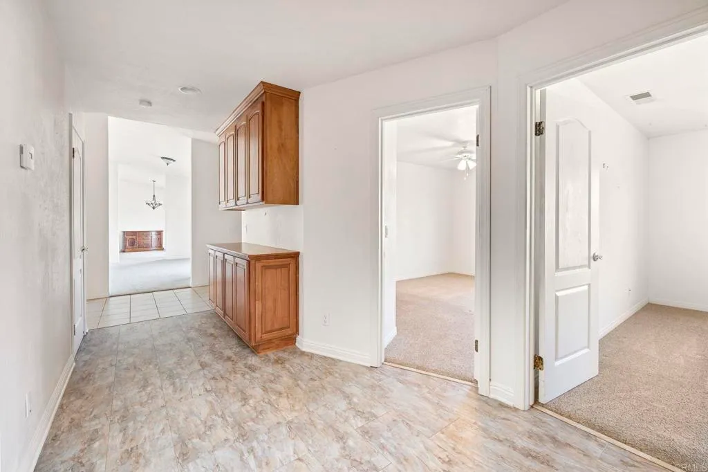 Additional image 31 of 1420 Wilshire Rd, Fallbrook, CA 92028