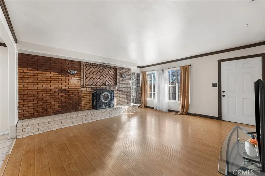 Additional image 76 of 44221 4th Street E, Lancaster, CA 93535