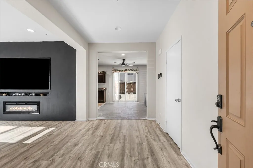 Additional image 67 of 2517 San Madrid Way, Rosamond, CA 93560