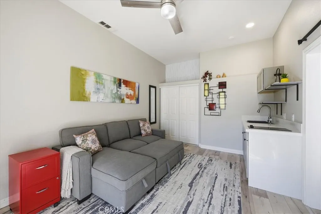 Additional image 40 of 34078 Amici St, Temecula, CA 92592