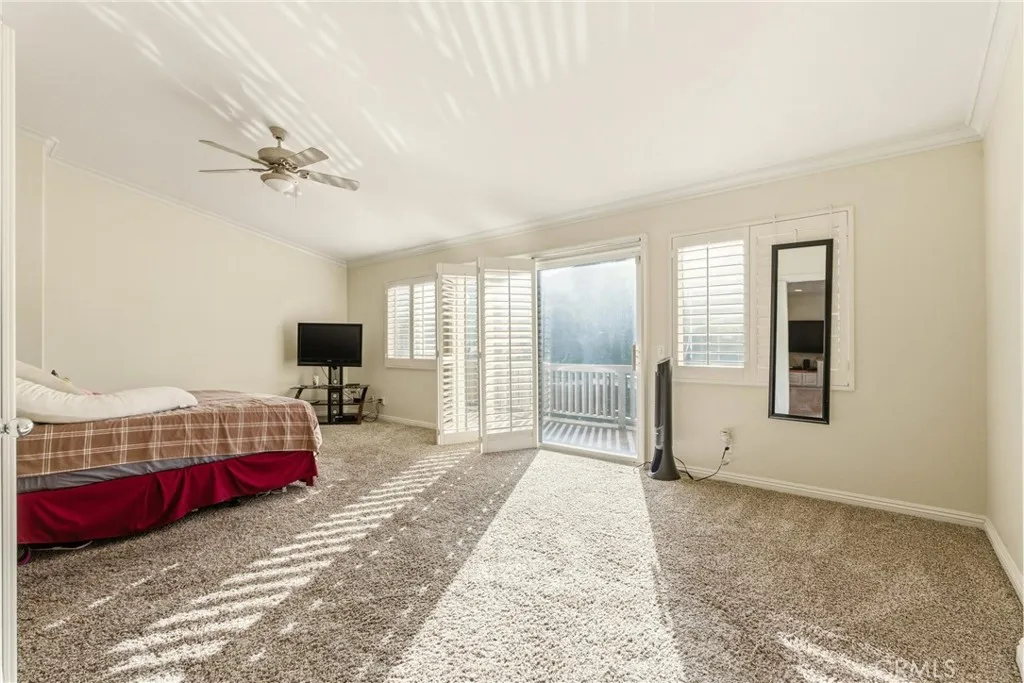 Additional image 84 of 22385 Hayworth Court, Corona, CA 92883