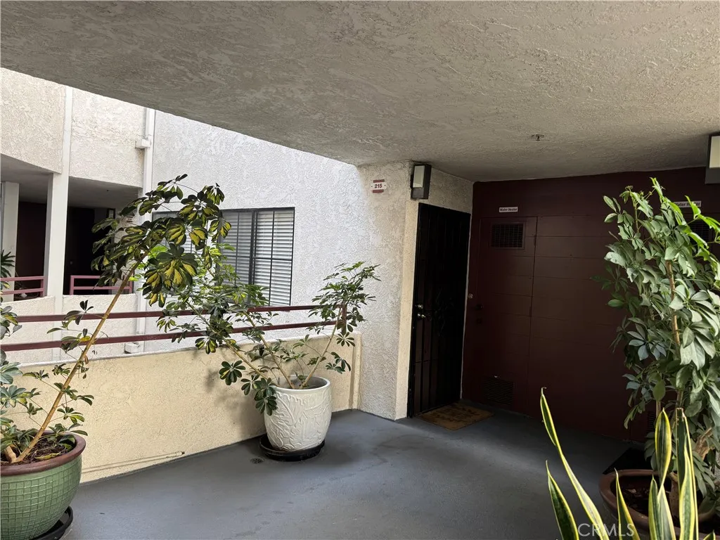 Additional image 38 of 730 W 4th Street, Long Beach, CA 90802