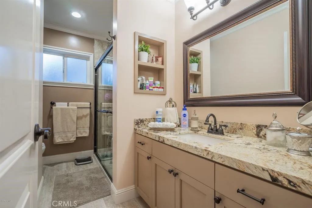 Additional image 18 of 16264 Kalisher Street, Granada Hills, CA 91344