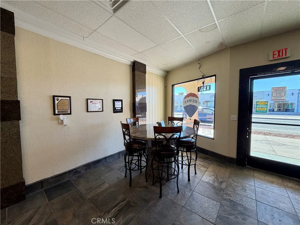 Additional image 50 of 213 W Hobsonway, Blythe, CA 92225