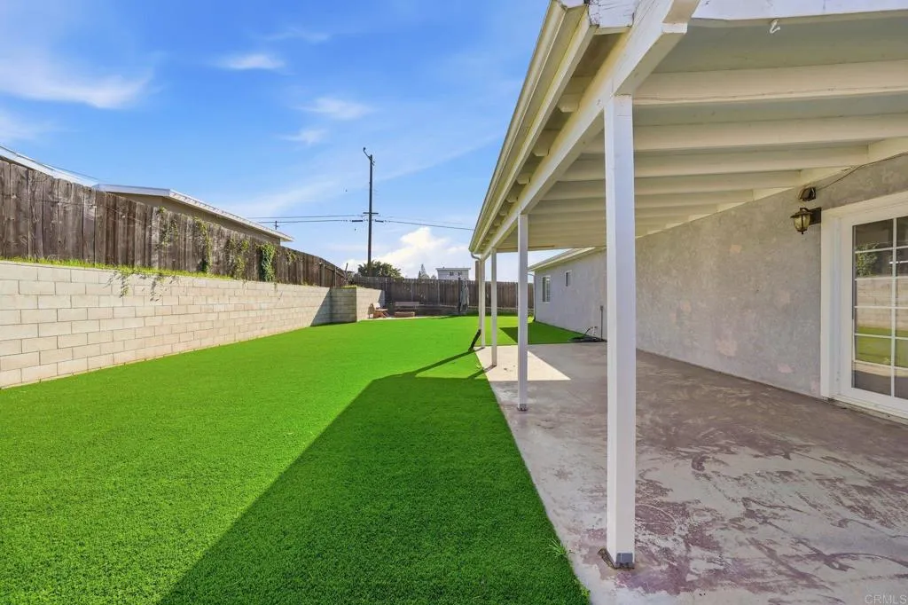 Additional image 42 of 1115 Oasis Avenue, Chula Vista, CA 91911