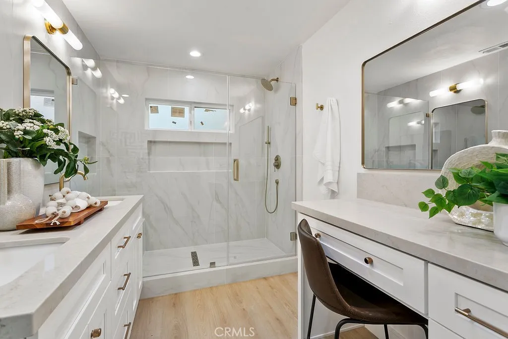 Additional image 16 of 6091 Navajo Rd, Westminster, CA 92683