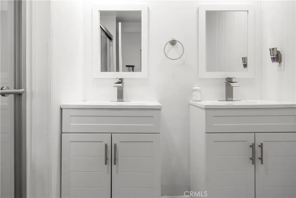 Additional image 14 of 27150 Shadel Road, Menifee, CA 92586