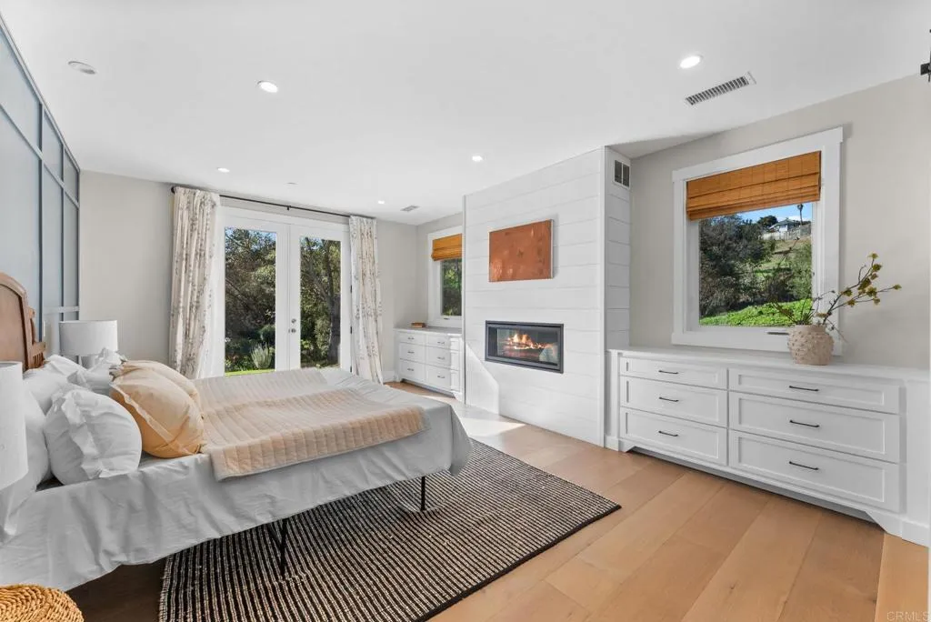 Additional image 85 of 2747 Via Del Robles, Fallbrook, CA 92028