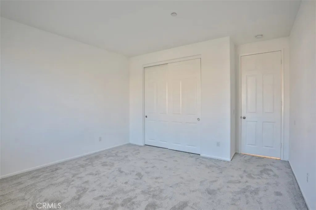Additional image 12 of 6614 Ardmore Court, Palmdale, CA 93552