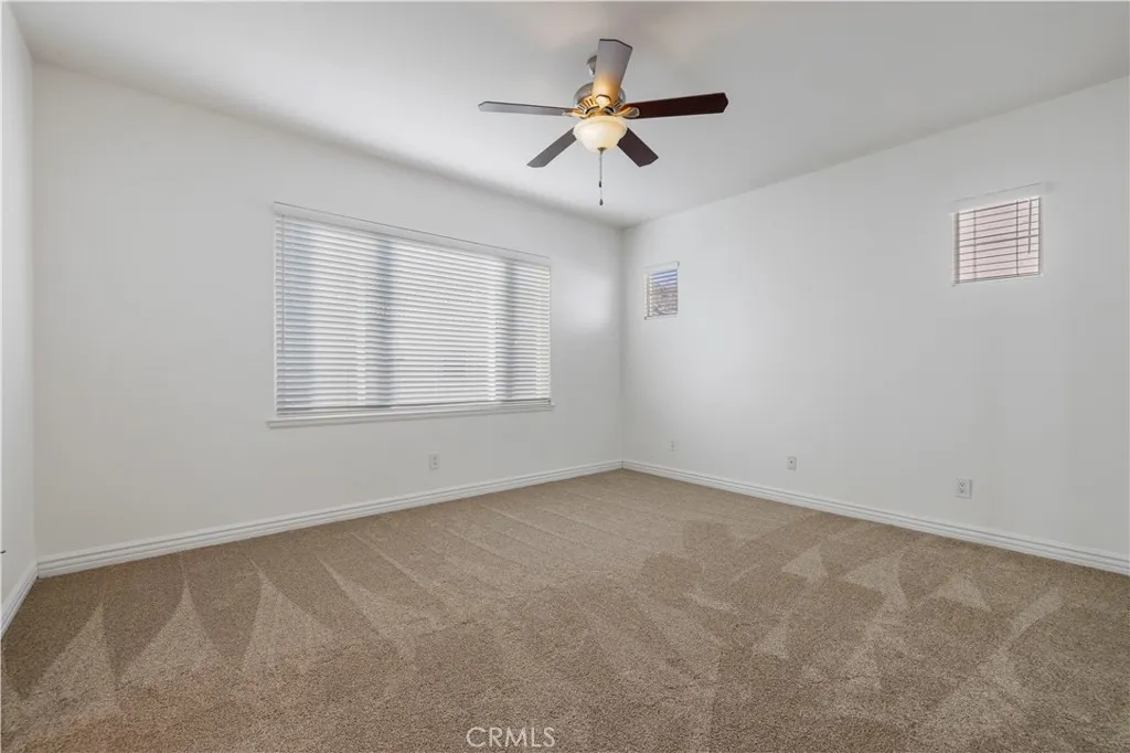 Additional image 96 of 30335 Cedar Oak Lane, Castaic, CA 91384