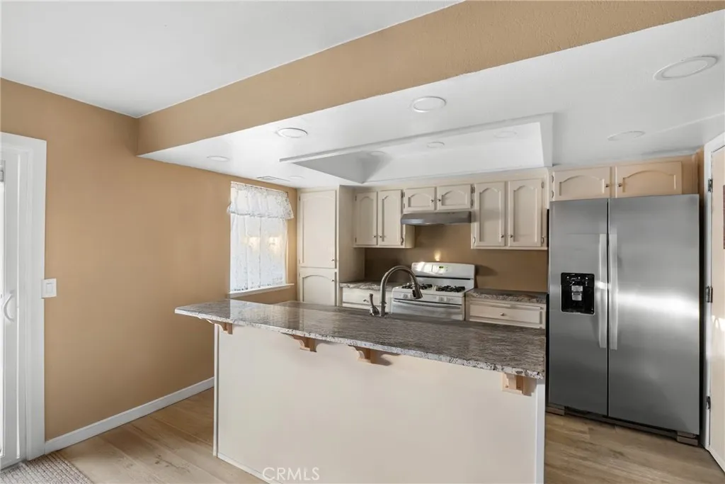 Additional image 5 of 1639 Wade Drive, Paso Robles, CA 93446