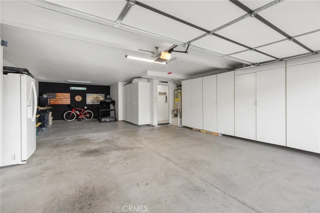 Additional image 46 of 21174 Lone Star Way, Saugus, CA 91390