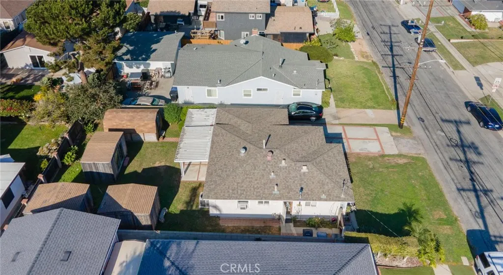 Additional image 66 of 23819 Pennsylvania Ave., Torrance, CA 90501