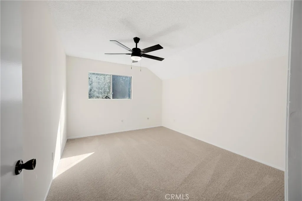 Additional image 18 of 11196 Rogers Street, Riverside, CA 92505