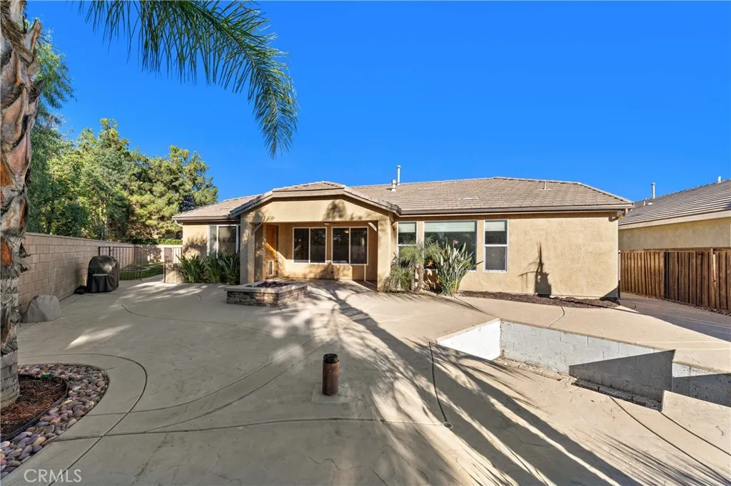 Additional image 88 of 29351 Castaway Court, Menifee, CA 92585