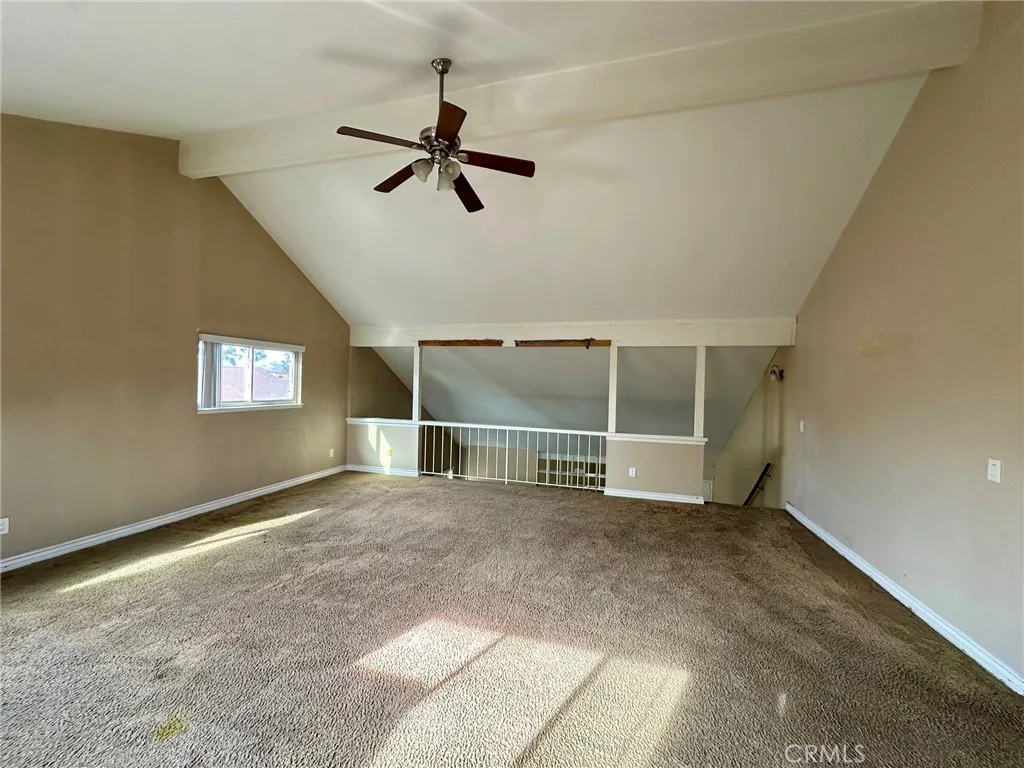 Additional image 45 of 11644 Bos Street, Cerritos, CA 90703