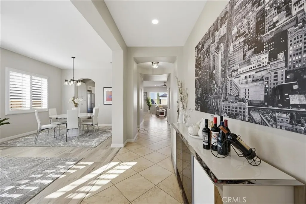 Additional image 7 of 34078 Amici St, Temecula, CA 92592