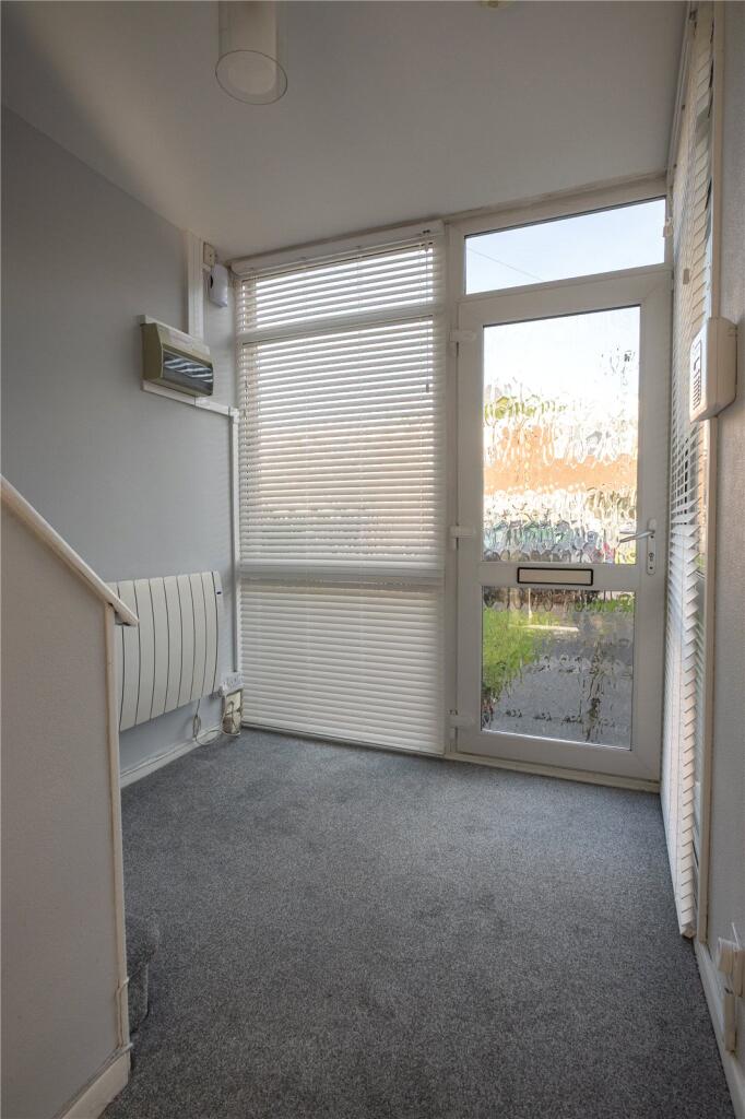 Additional image 6 of Torridon Croft, Moseley, Birmingham, B13