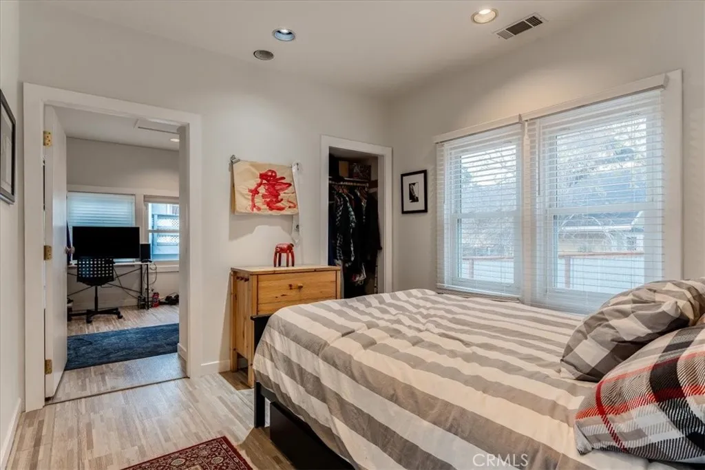 Additional image 22 of 2021 Broad St, San Luis Obispo, CA 93401