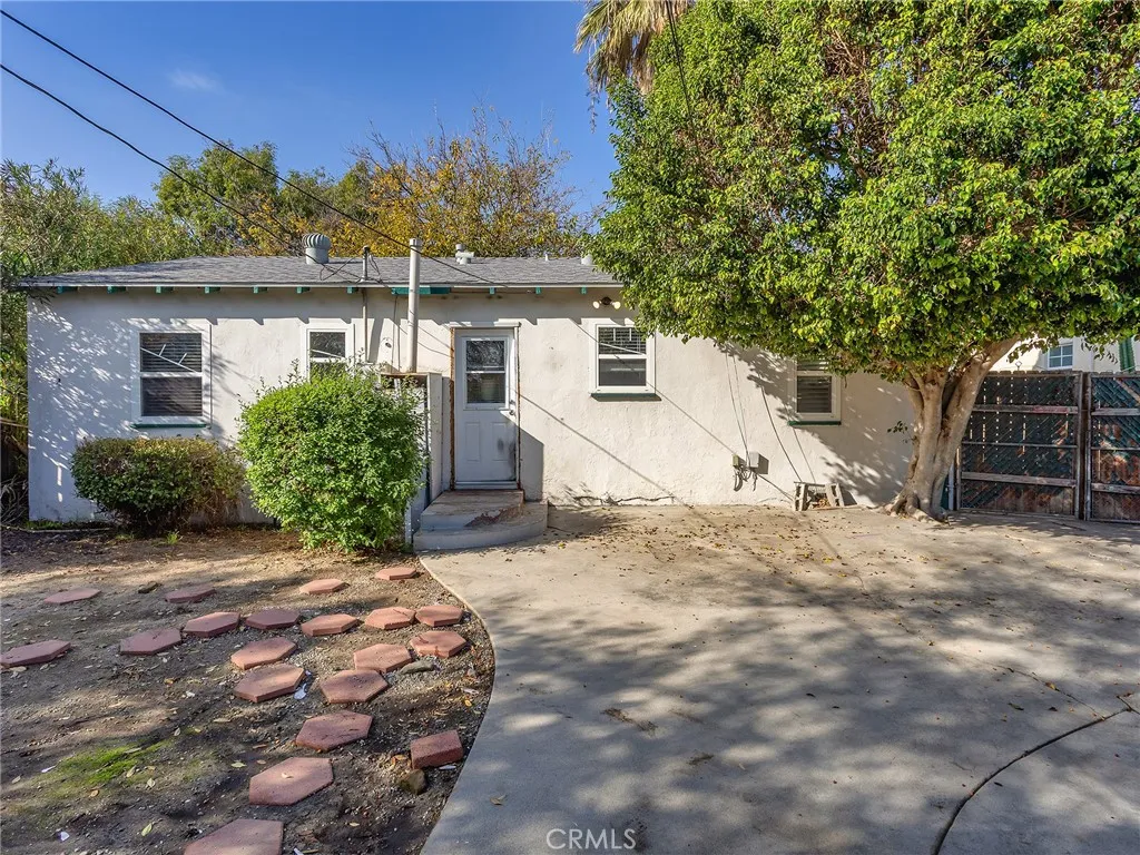 Additional image 68 of 210 W Ash Avenue, Burbank, CA 91502