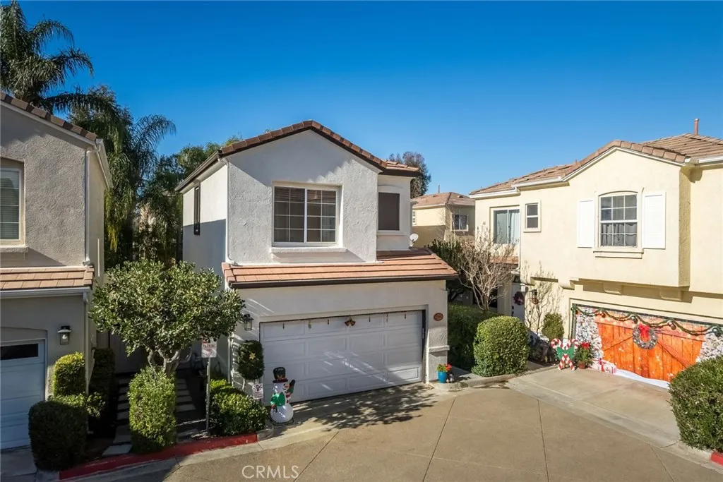 Additional image 124 of 27839 Skycrest Circle Unit 9, Valencia, CA 91354
