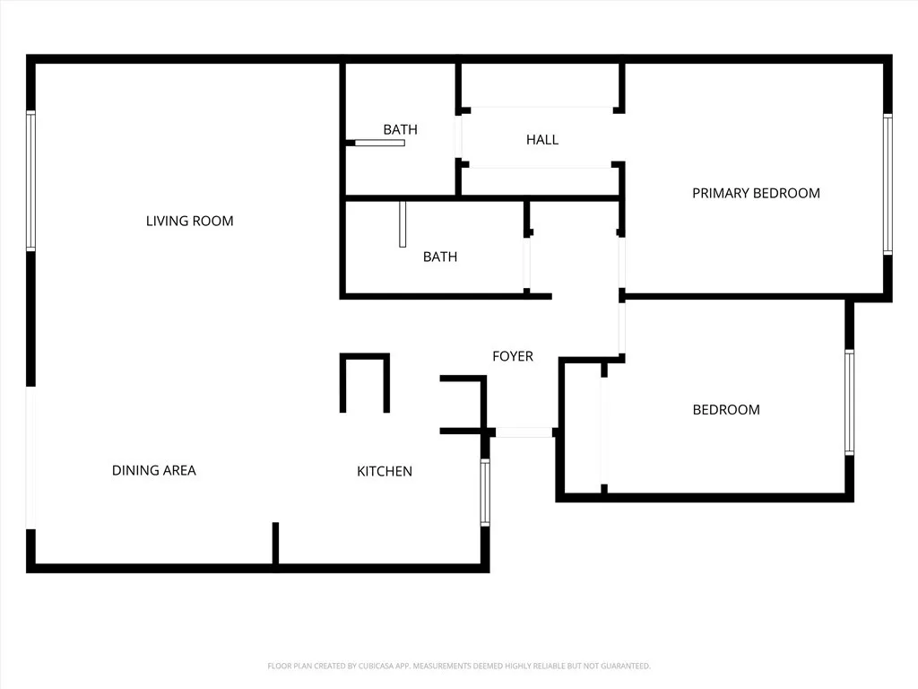 Additional image 4 of 3335 Punta Alta Unit 2C, Laguna Woods, CA 92637