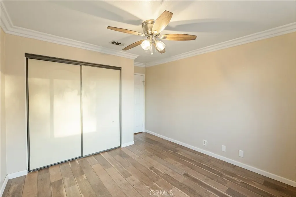 Additional image 71 of 7503 Pismo Ave, Hesperia, CA 92345