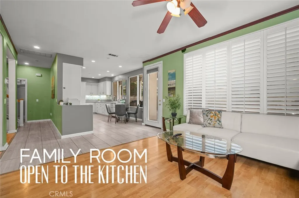 Additional image 15 of 18 Tidewater Cv, Buena Park, CA 90621