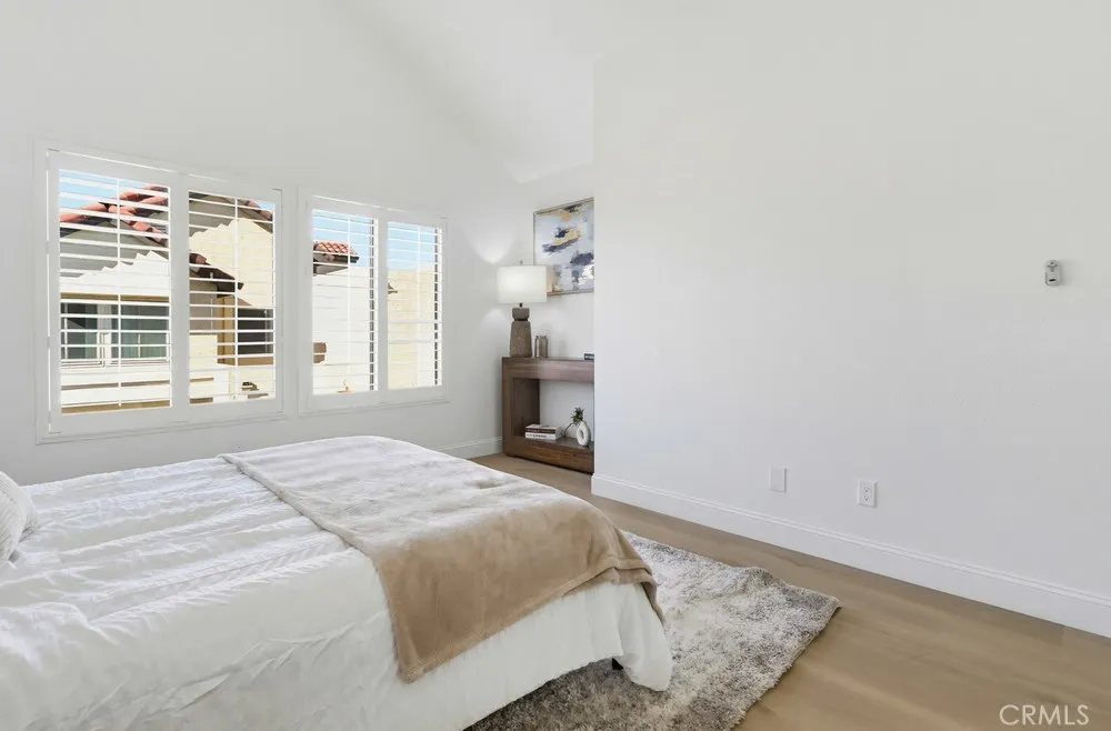 Additional image 71 of 514 Jamacha Road Unit 4J, El Cajon, CA 92019