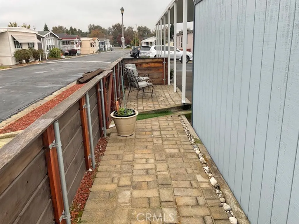 Additional image 14 of 6154 S Walnut Street Unit 40, Loomis, CA 95650