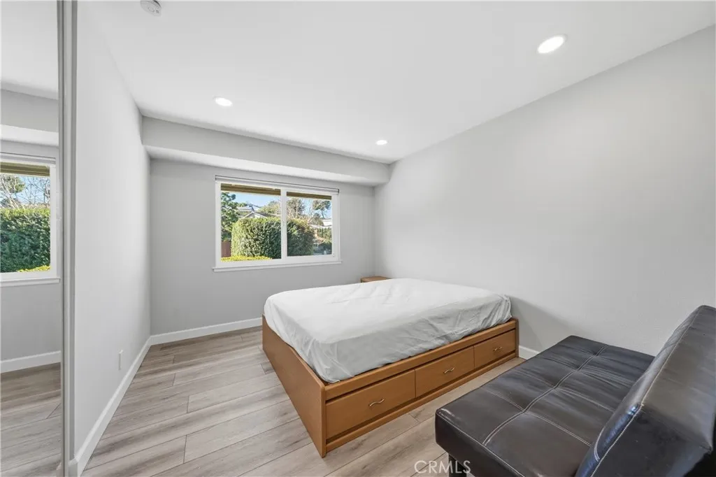 Additional image 27 of 1714 Mount Marty Dr, Walnut, CA 91789