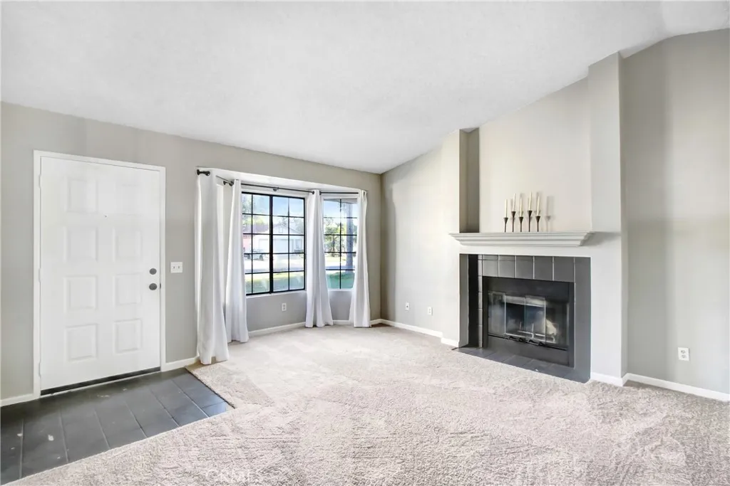 Additional image 23 of 39233 Rising Hill Dr, Temecula, CA 92591