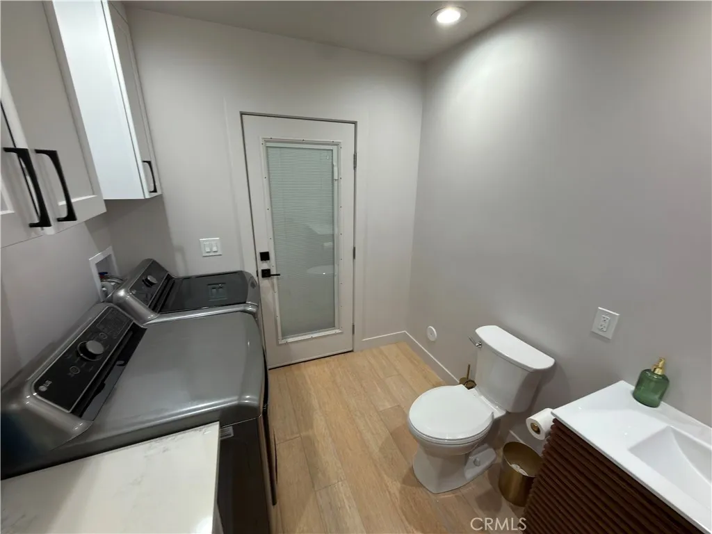 Additional image 34 of 11733 Sunglow St, Santa Fe Springs, CA 90670